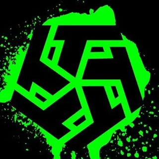 T5 Custom Kydex discount code